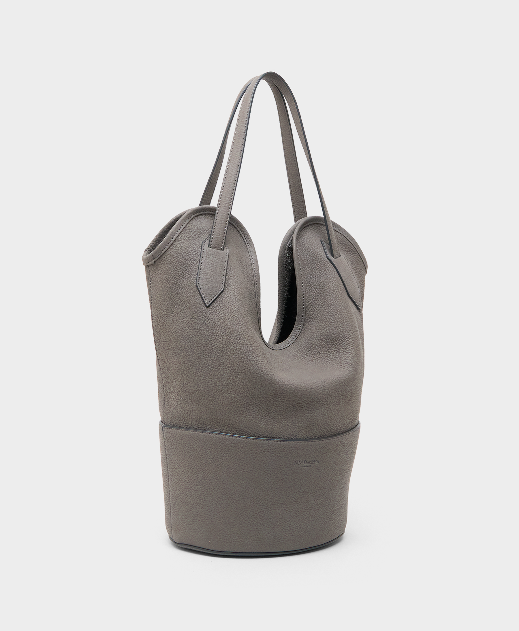 Small Ray Bucket