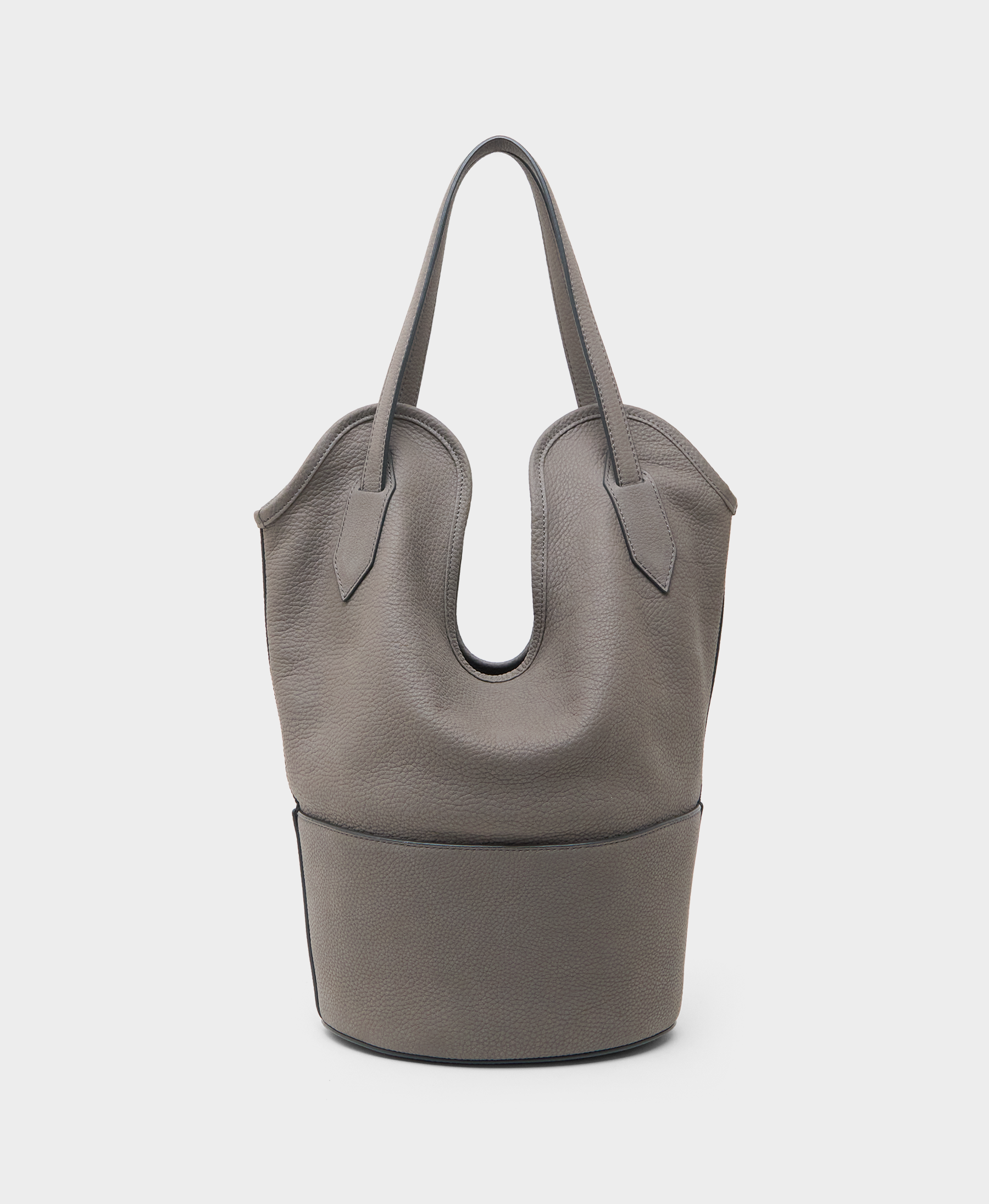 Small Ray Bucket