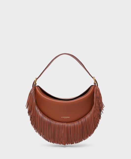 Fringe Bags | J&M Davidson Fringe Bags | J&M Davidson