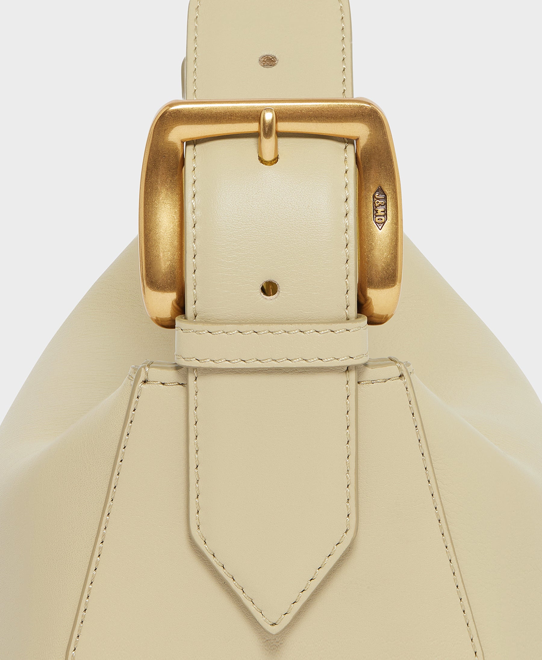 Zip Quiver