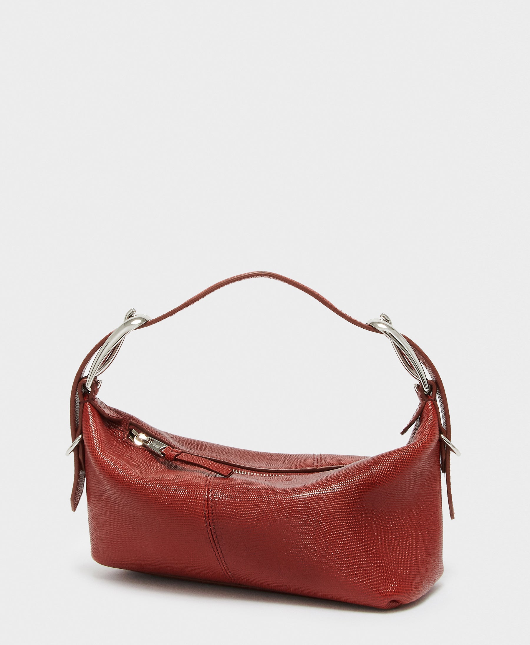 Designer Leather Bags for Ladies | J&M Davidson