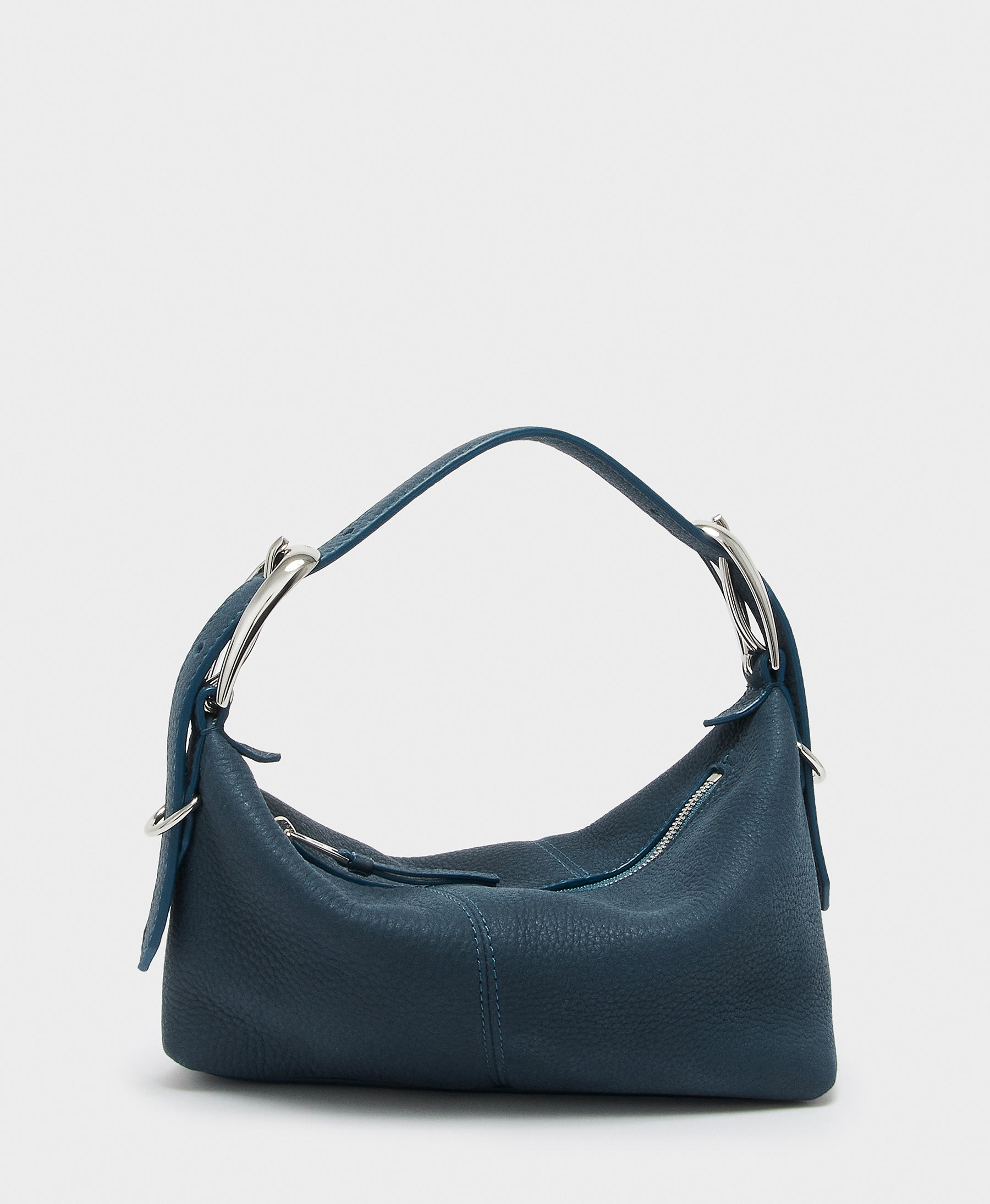 Designer Leather Bags for Ladies | J&M Davidson