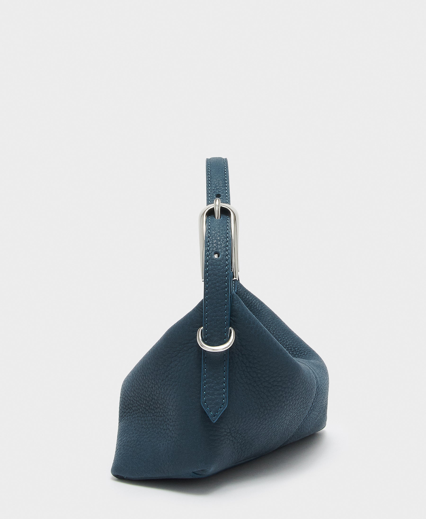 Designer Storm Twist Bag | J&M Davidson