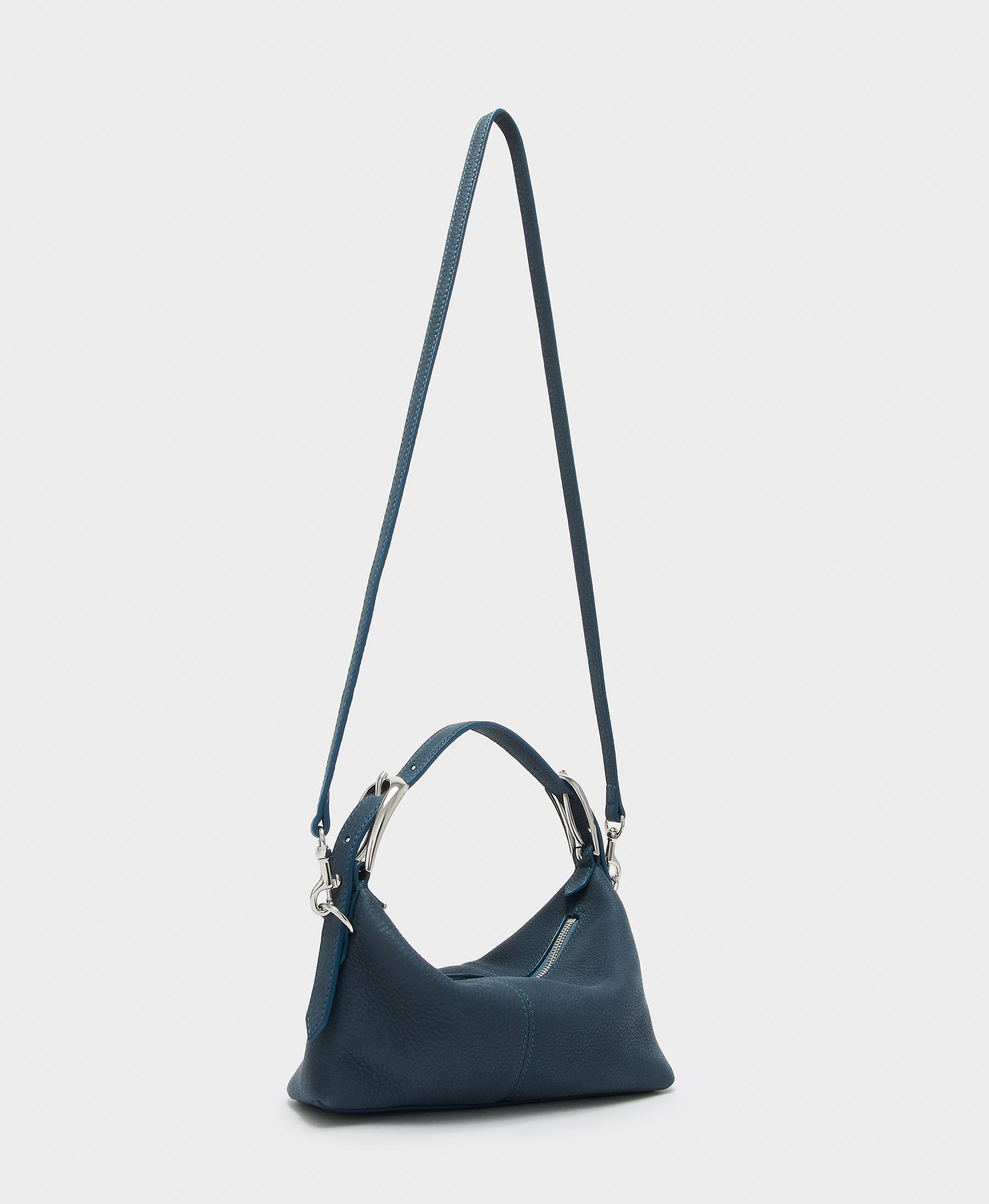 Designer Storm Twist Bag | J&M Davidson