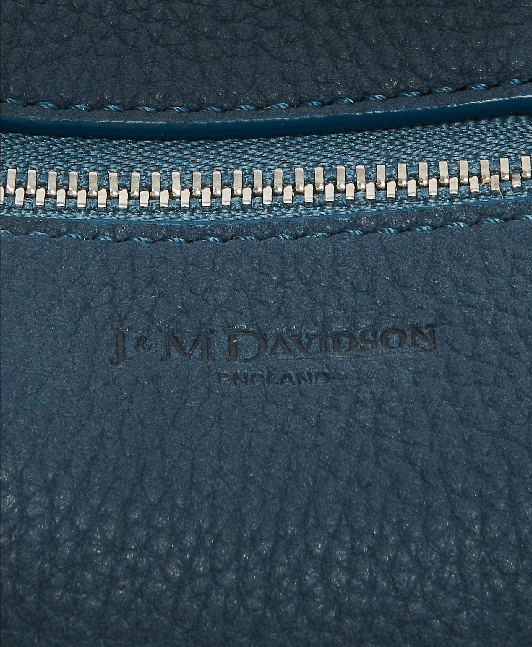 Designer Storm Twist Bag | J&M Davidson