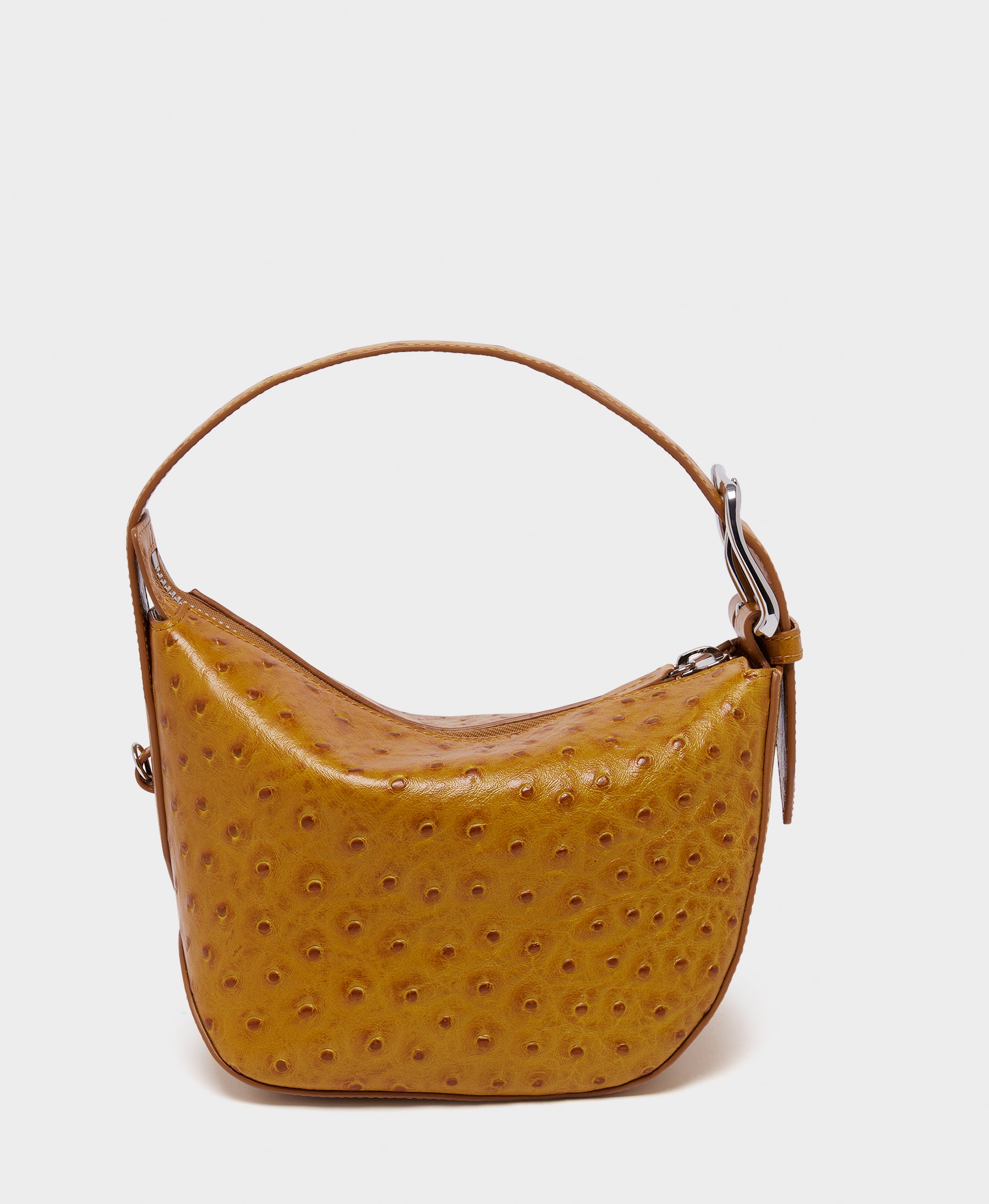 Zip Quiver