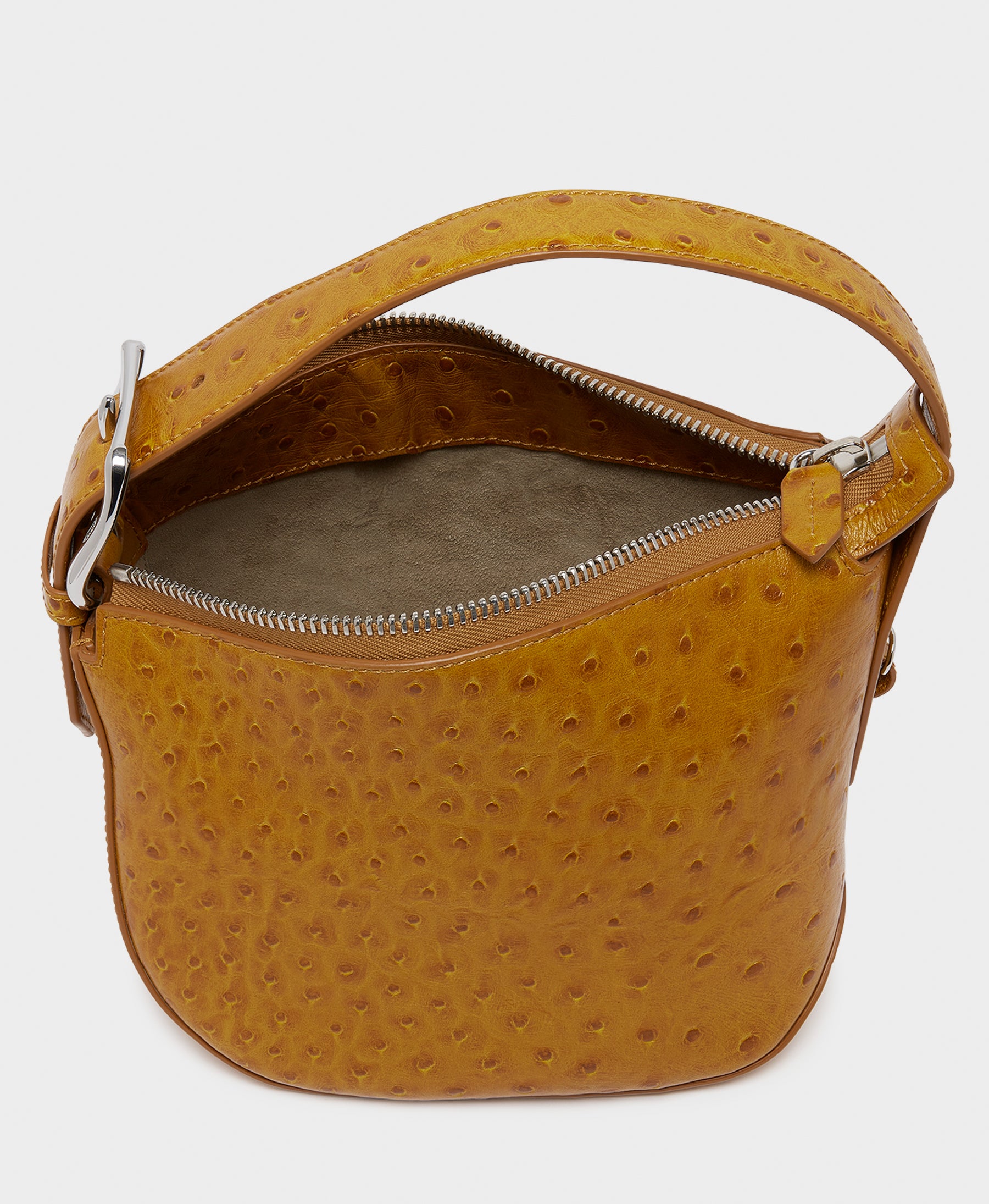 Zip Quiver