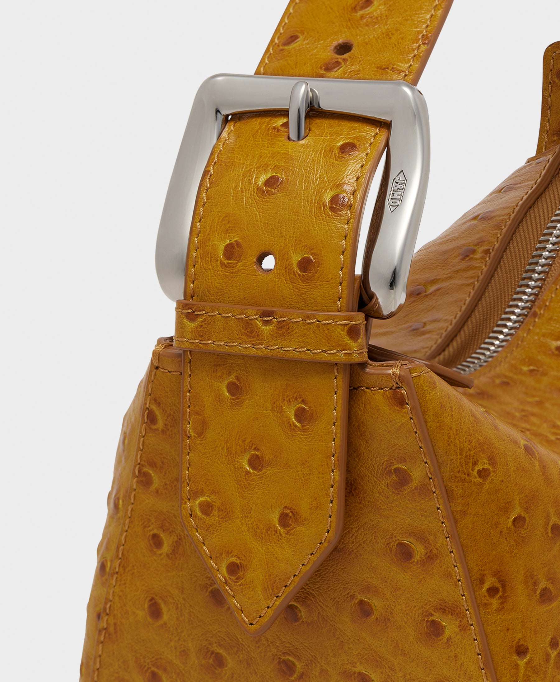 Zip Quiver