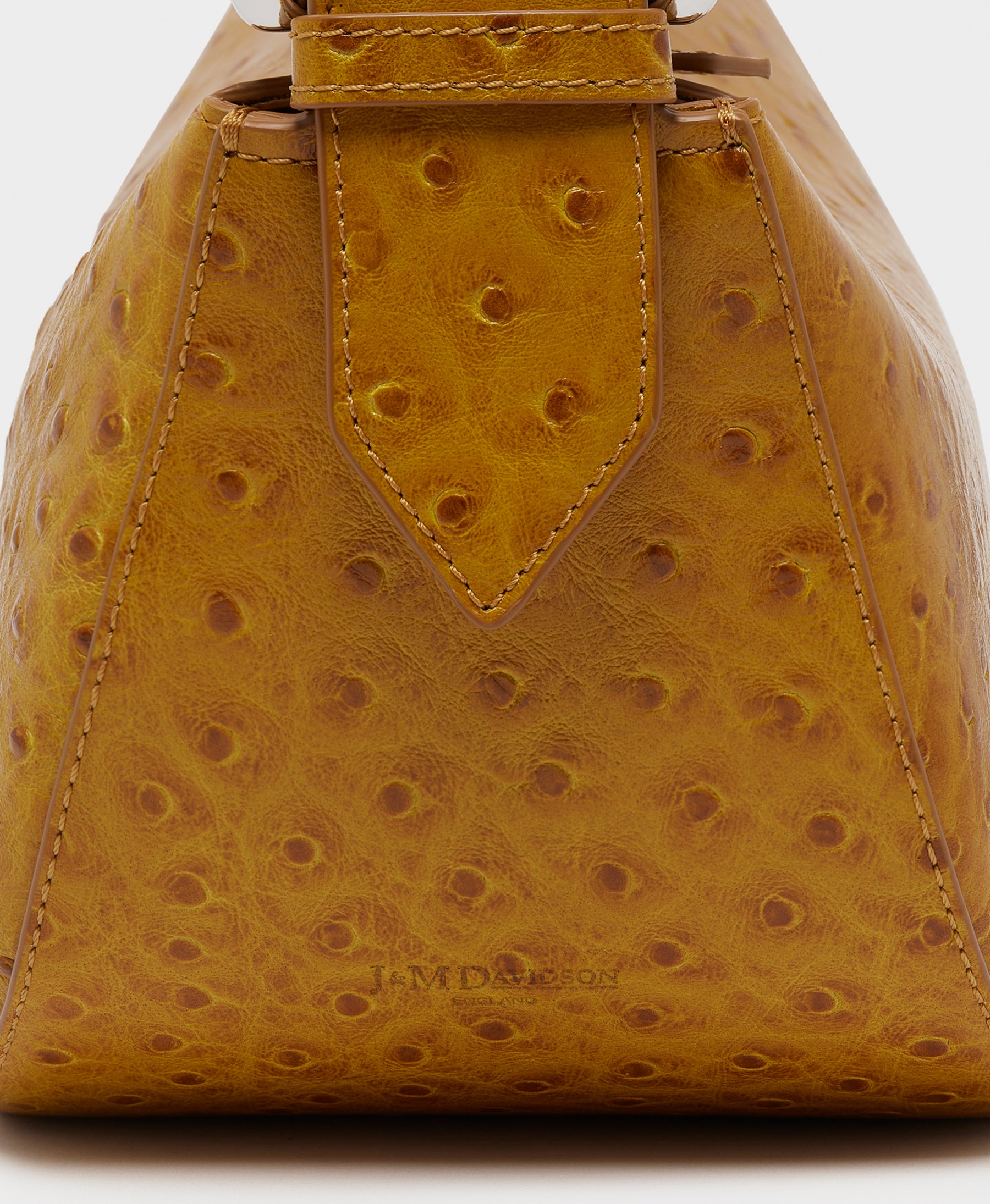 Zip Quiver