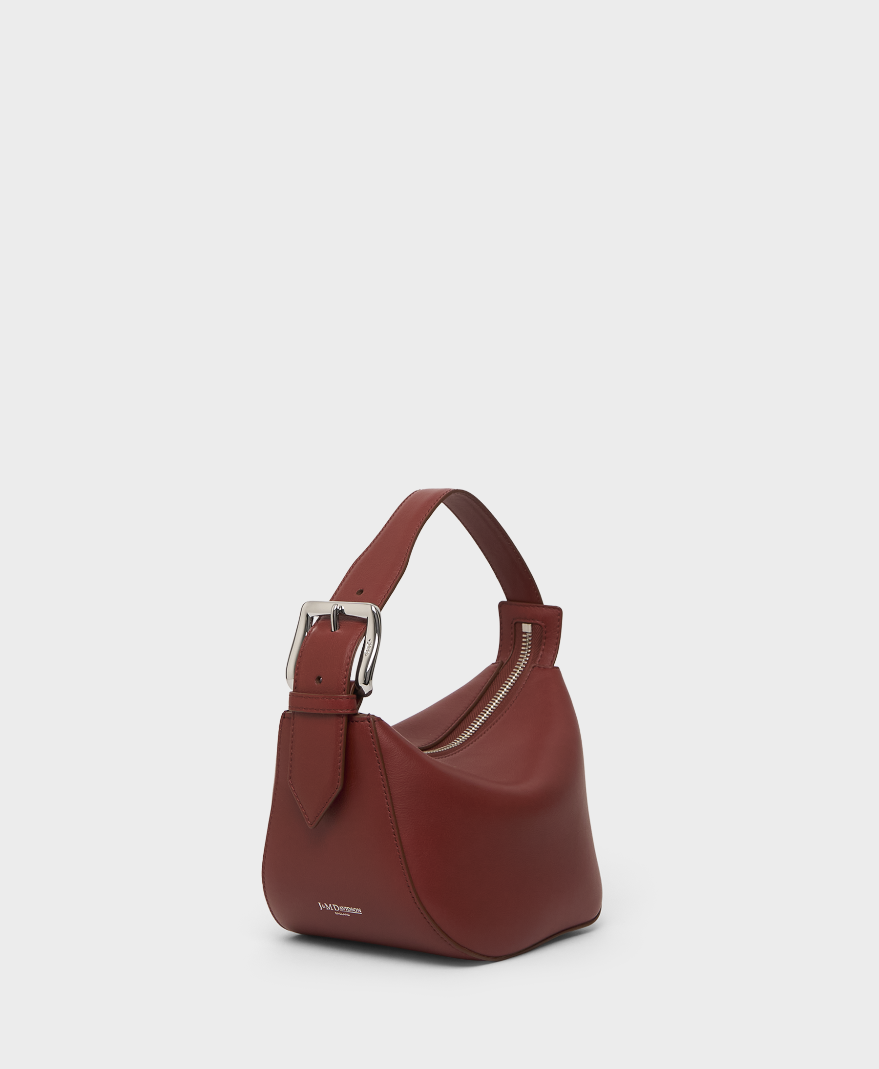 Zip Quiver