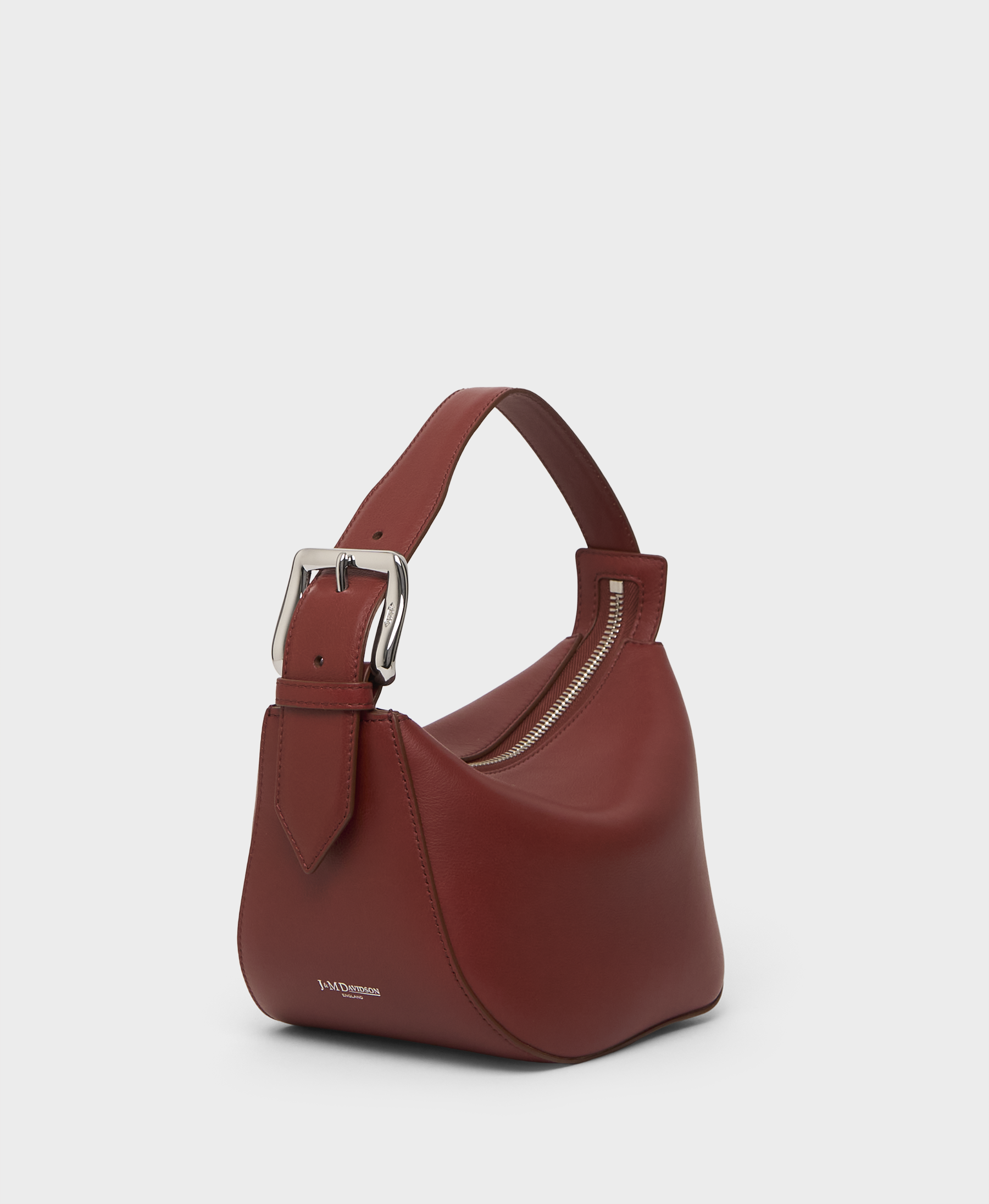 Zip Quiver