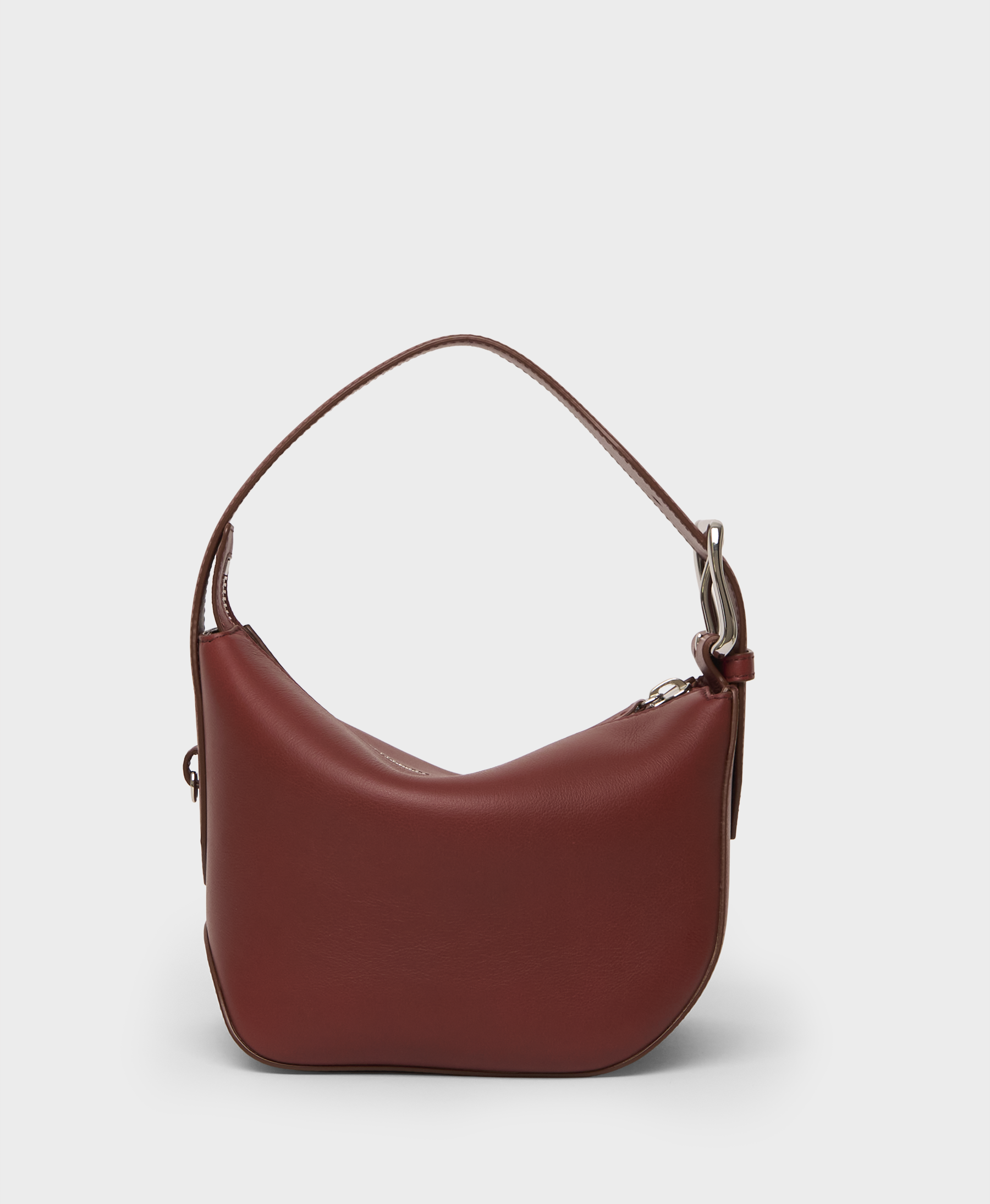 Zip Quiver