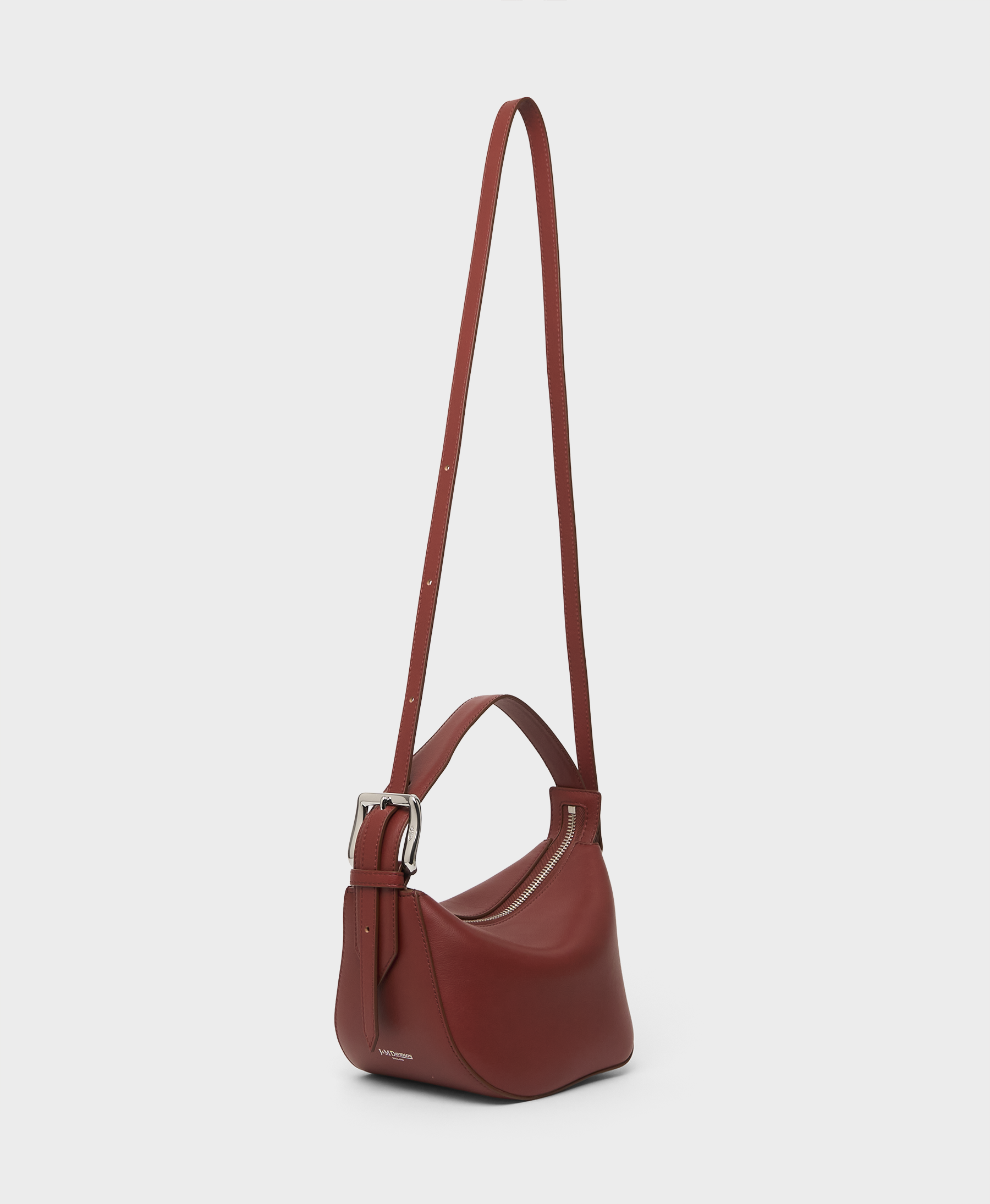 Zip Quiver