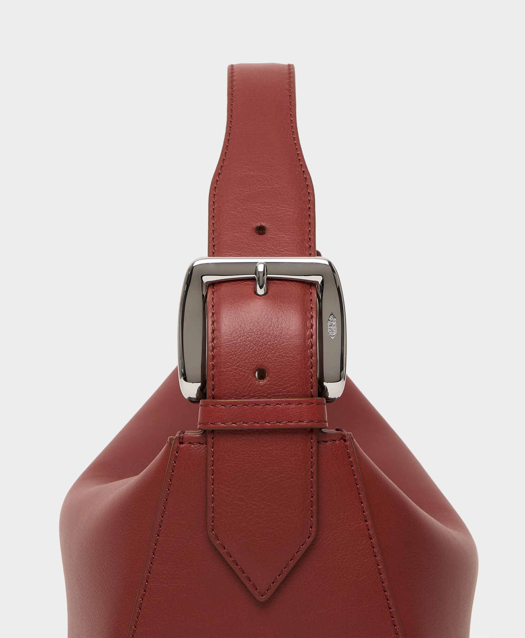Zip Quiver