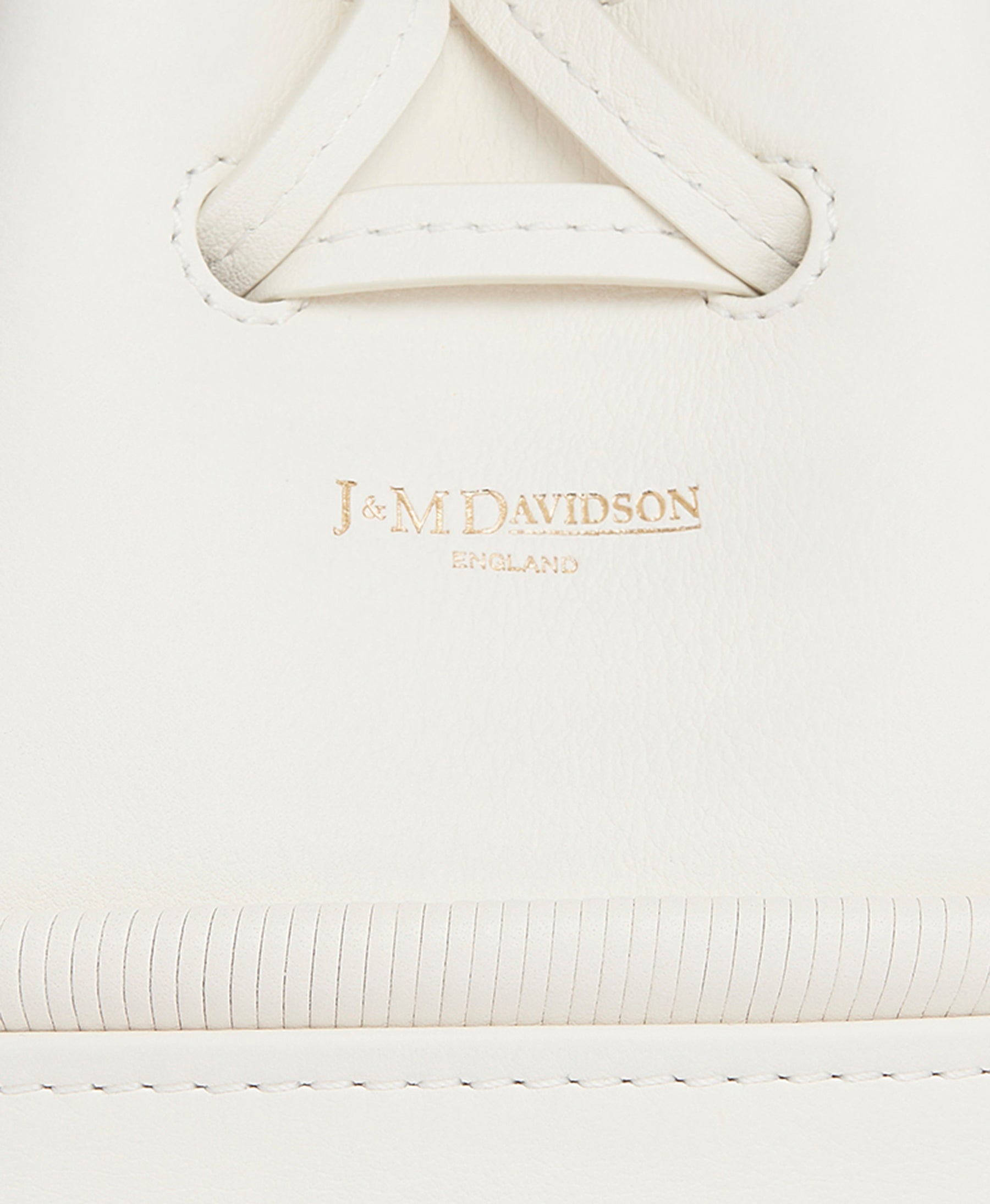 ☆専用☆J&M Davidson カーニバル new white ANNIVERSARY CARNIVAL