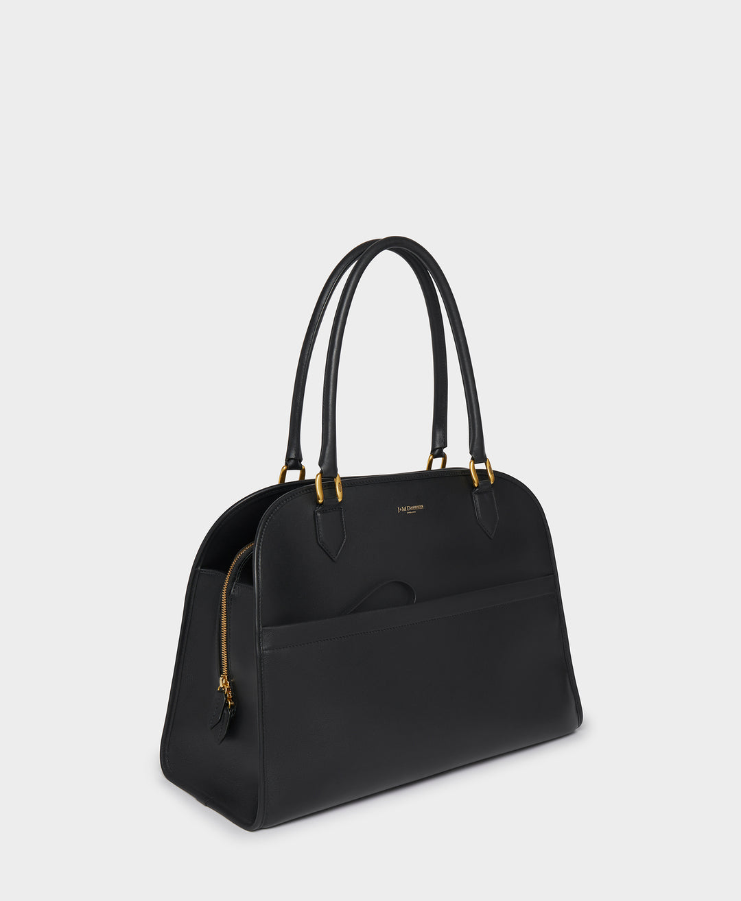 BureauBag-LBRB-0XX-SCXX-TBB- 