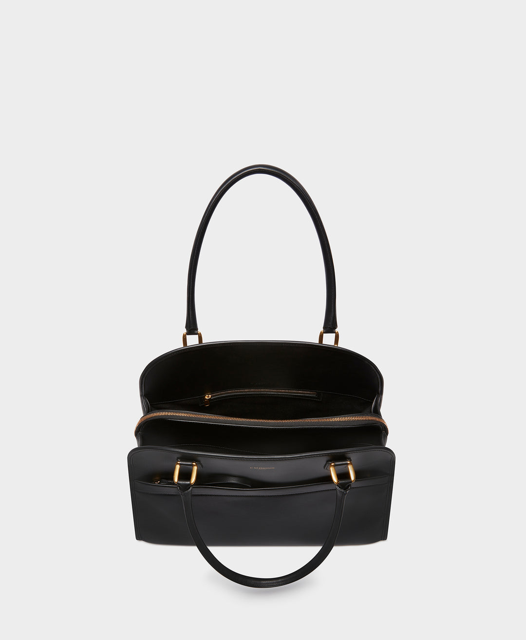 BureauBag-LBRB-0XX-SCXX-TBB- 