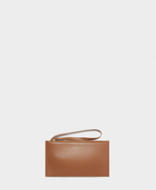 Cosmetic Pouch