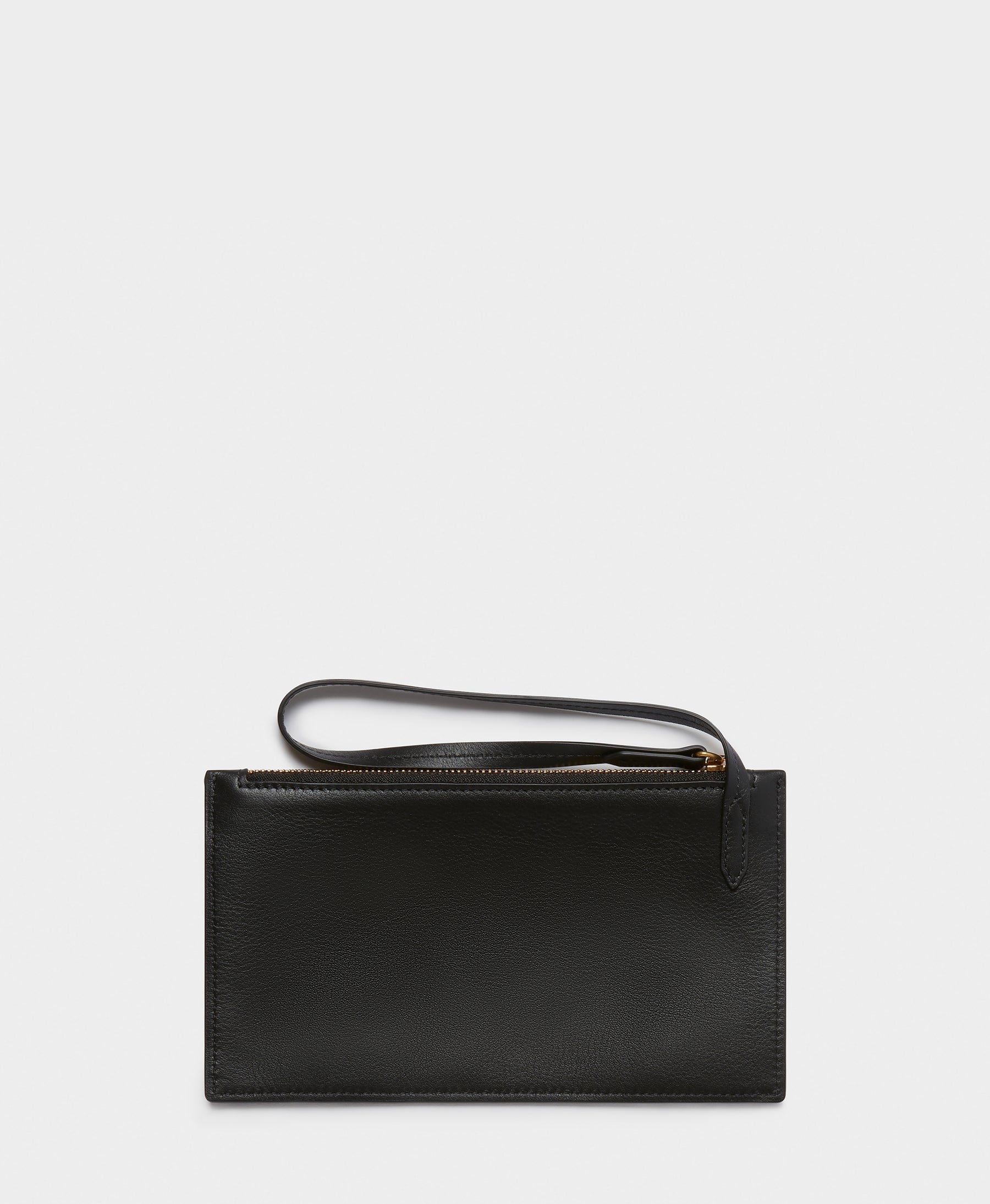 Cosmetic Pouch