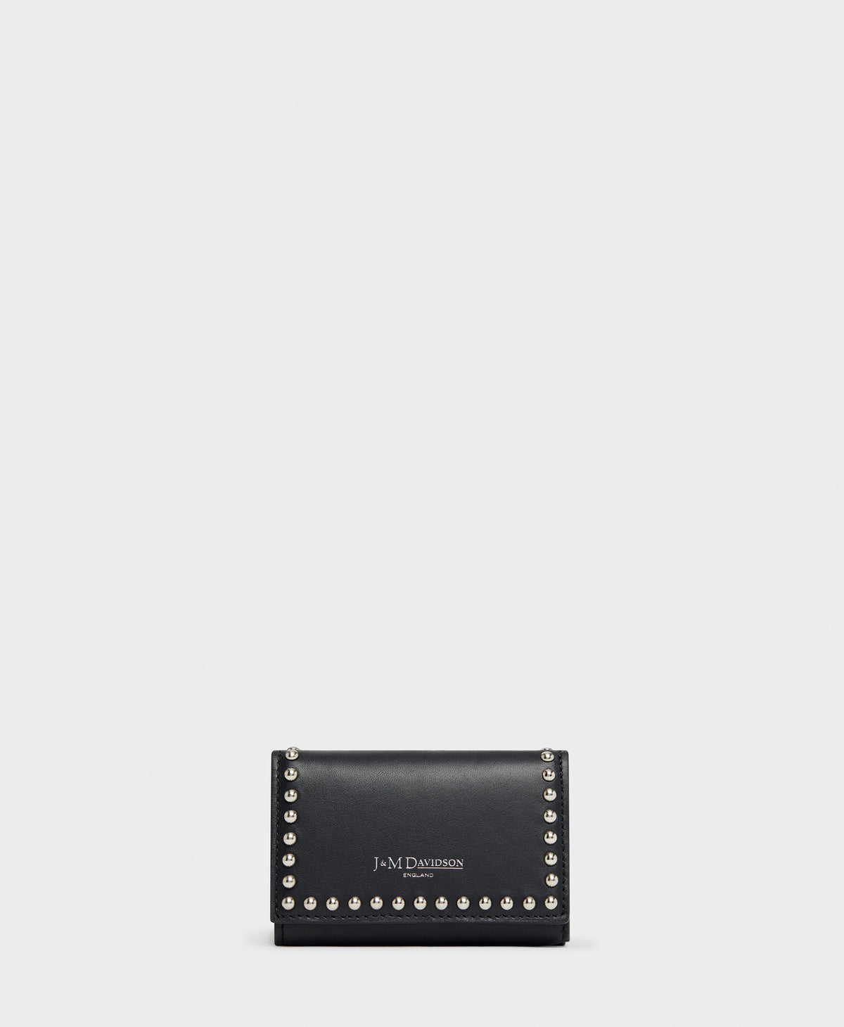 Fold Wallet studs