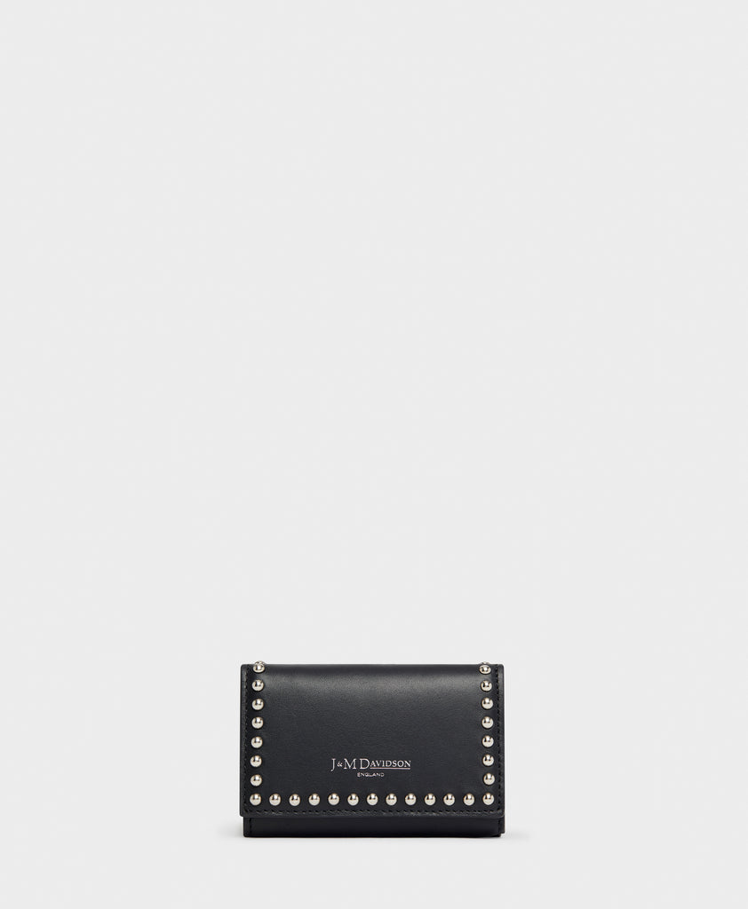 Designer Leather Purses & Wallets | J&M Davidson