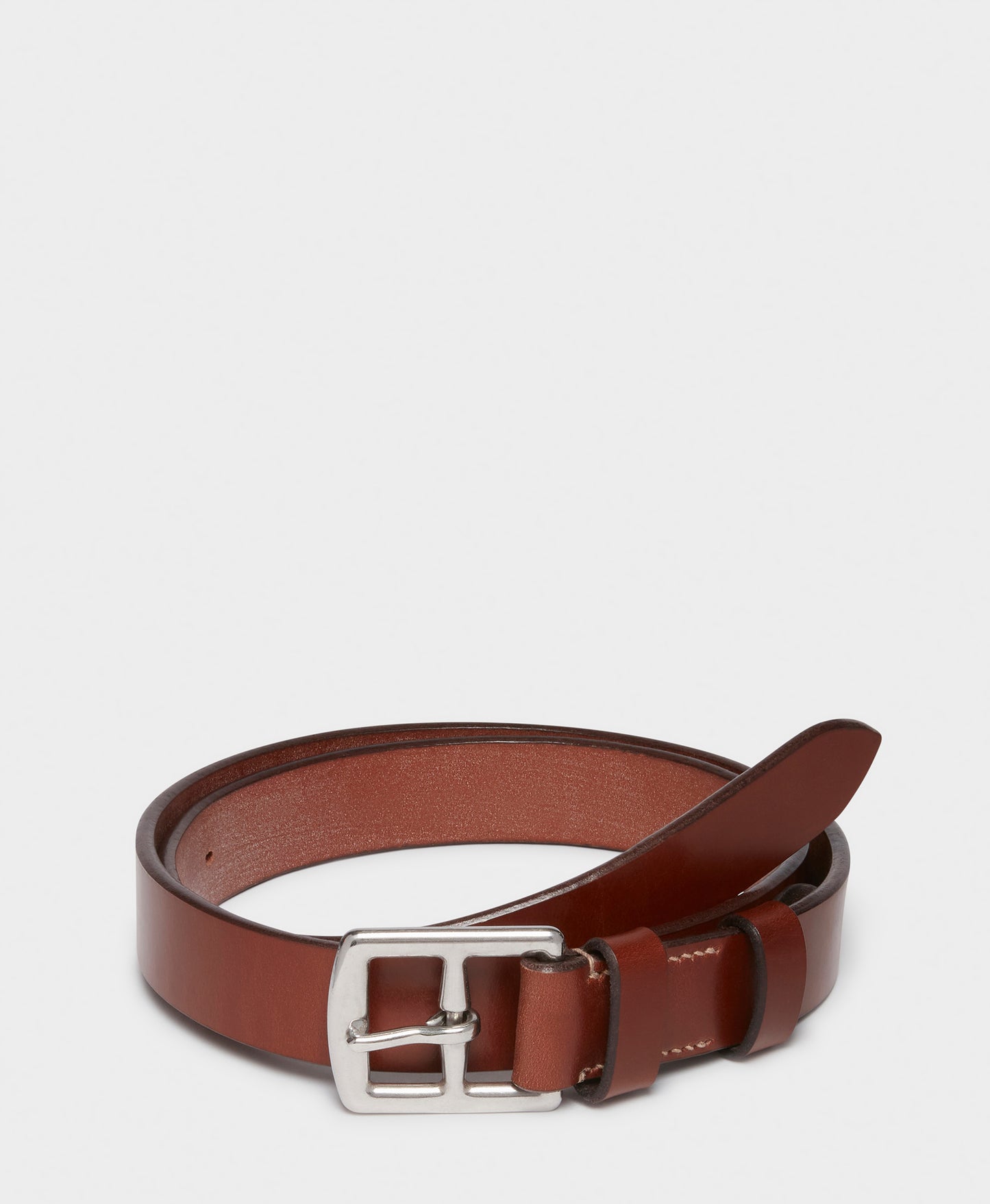 Harness Buckle Belt - 25mm