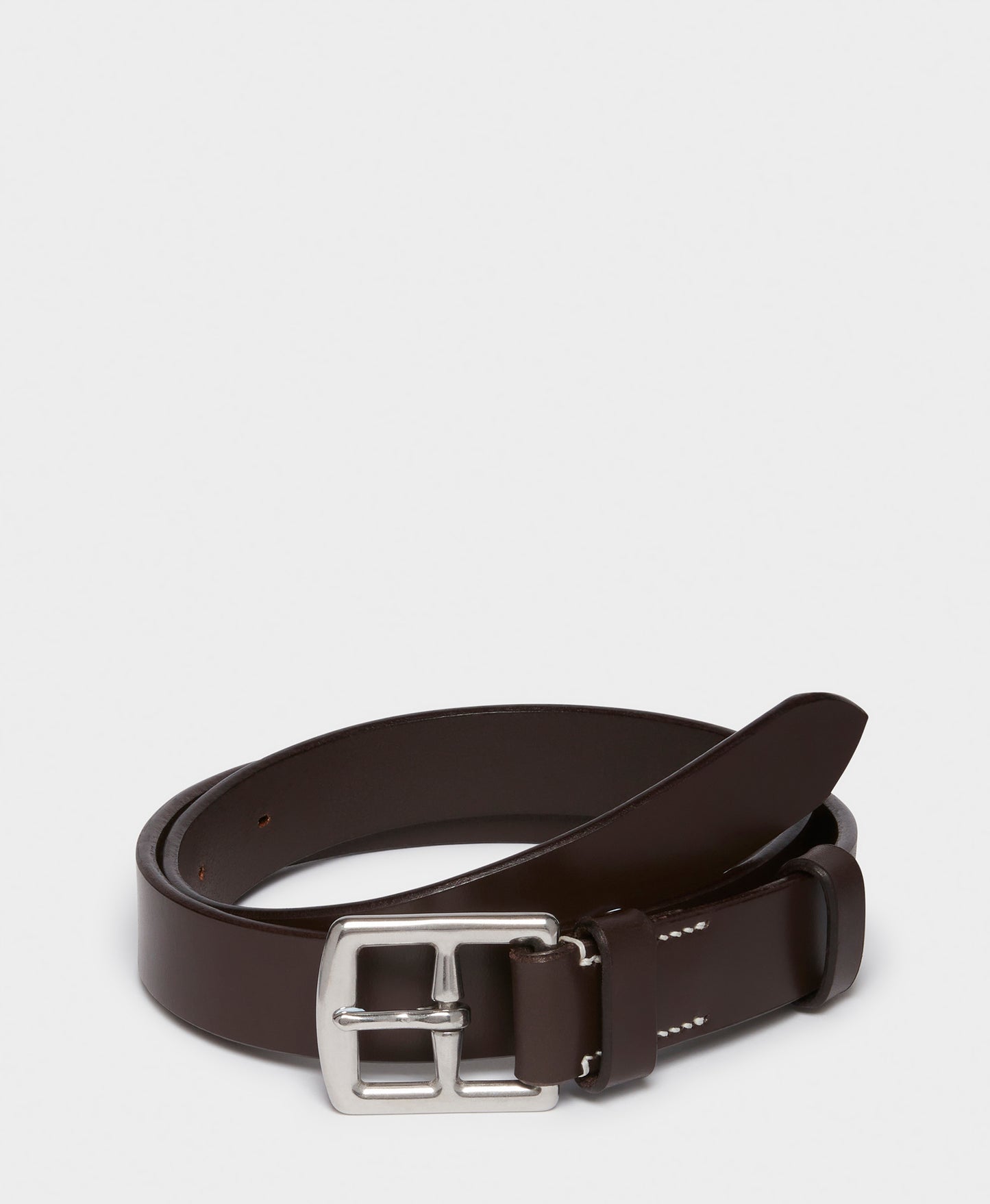 Harness Buckle Belt - 25mm