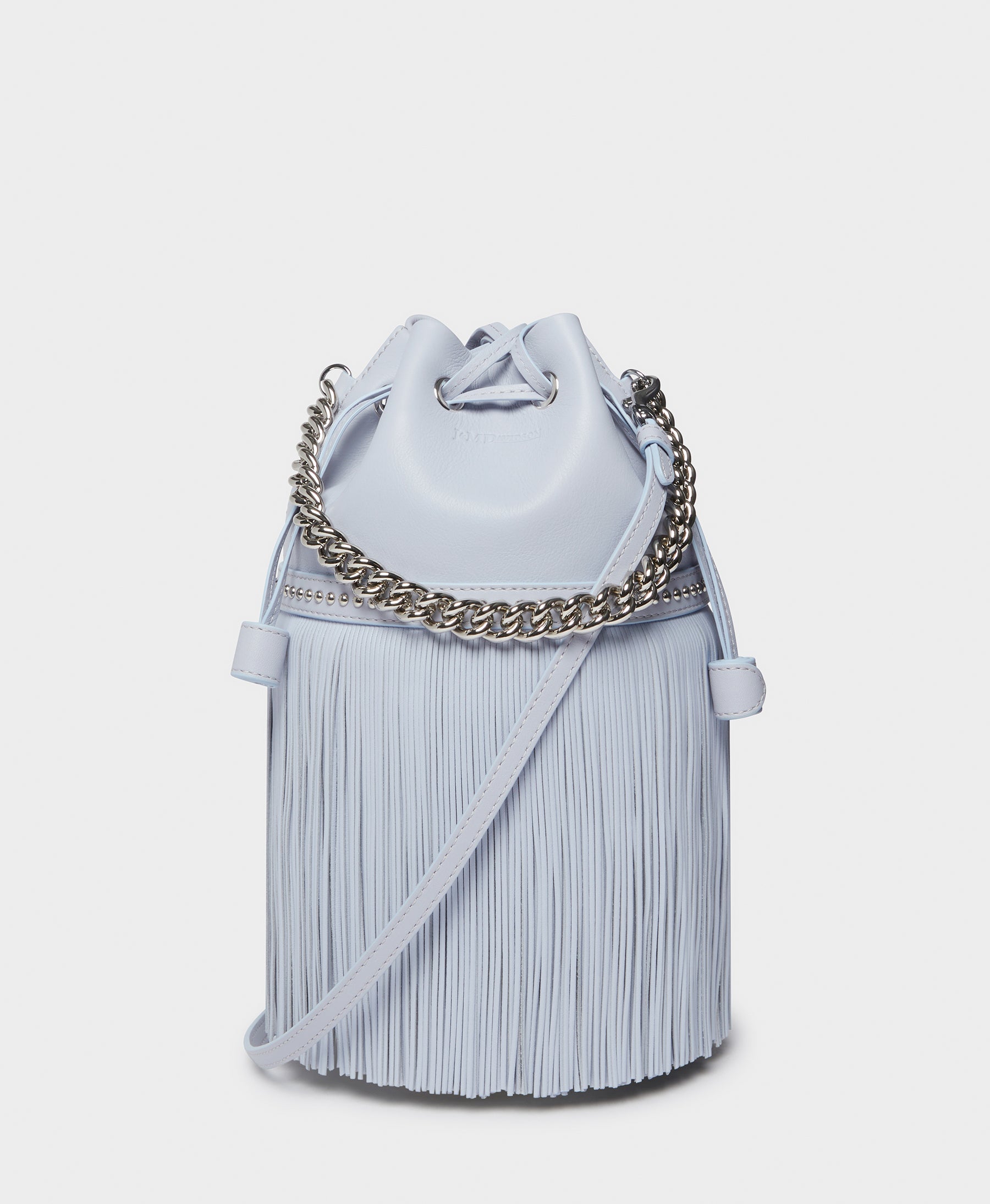 Medium Fringe Carnival