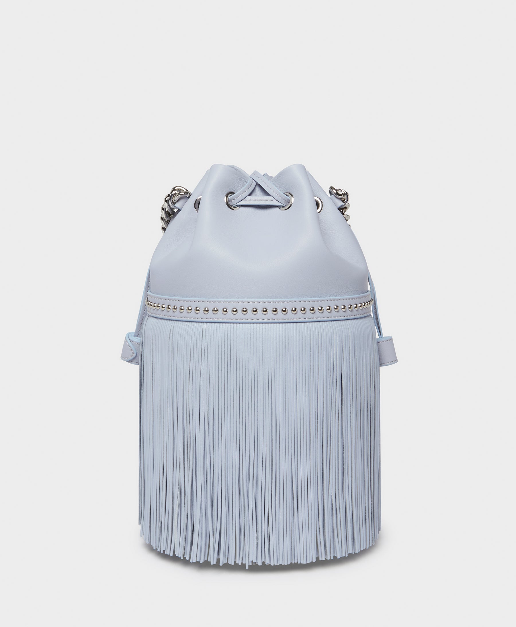 Medium Fringe Carnival