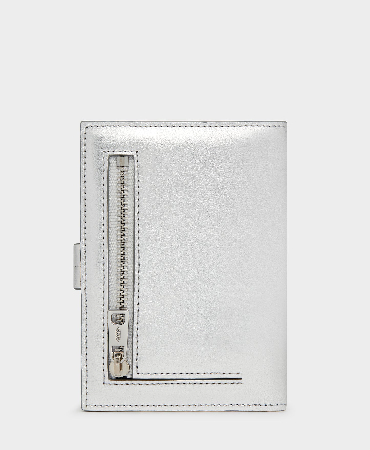 Losange Fold Wallet