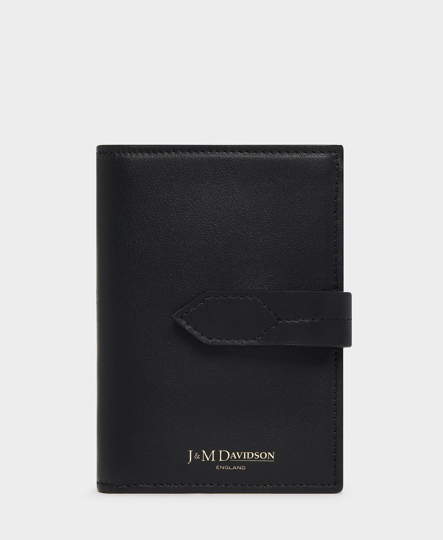 Losange Fold Wallet