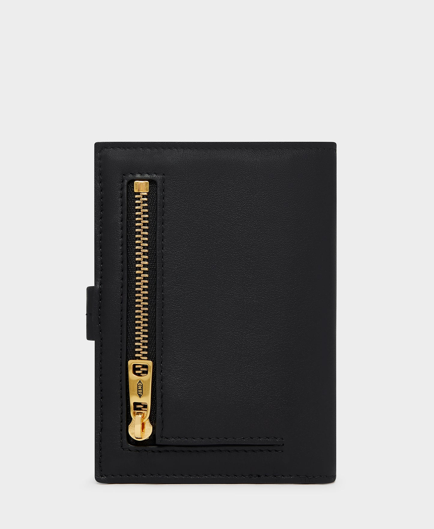 Losange Fold Wallet