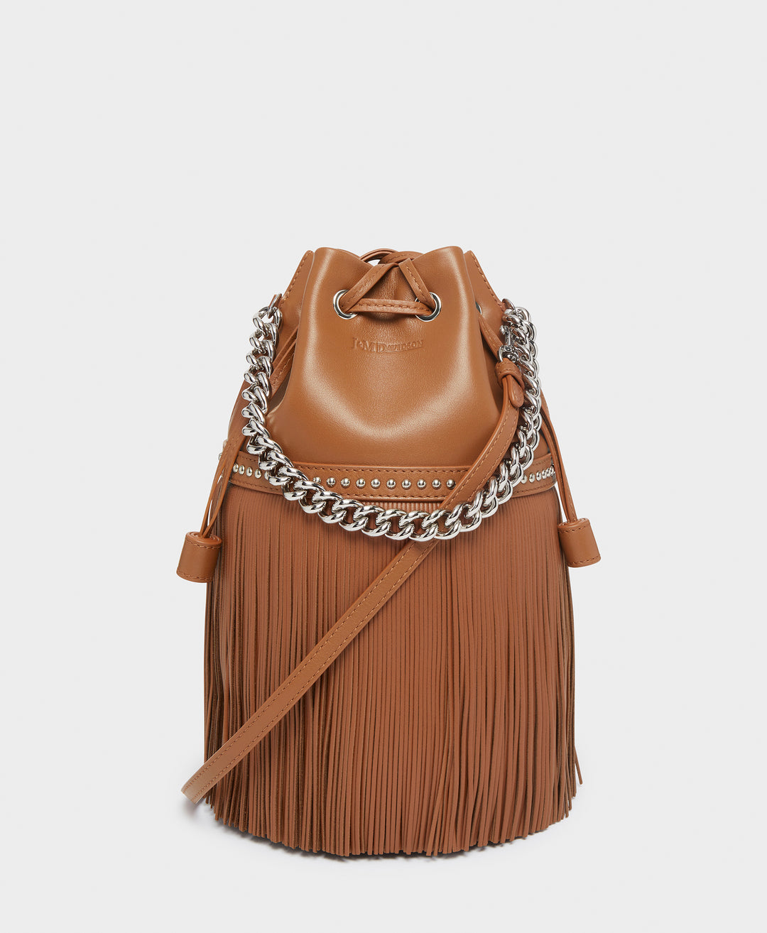 MediumFringeCarnivalwithstuds- 