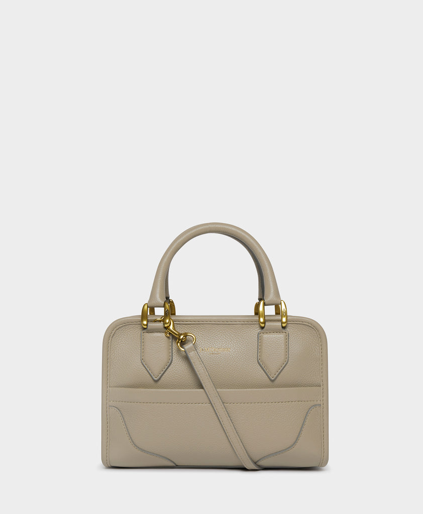 Prada discount mirage bag