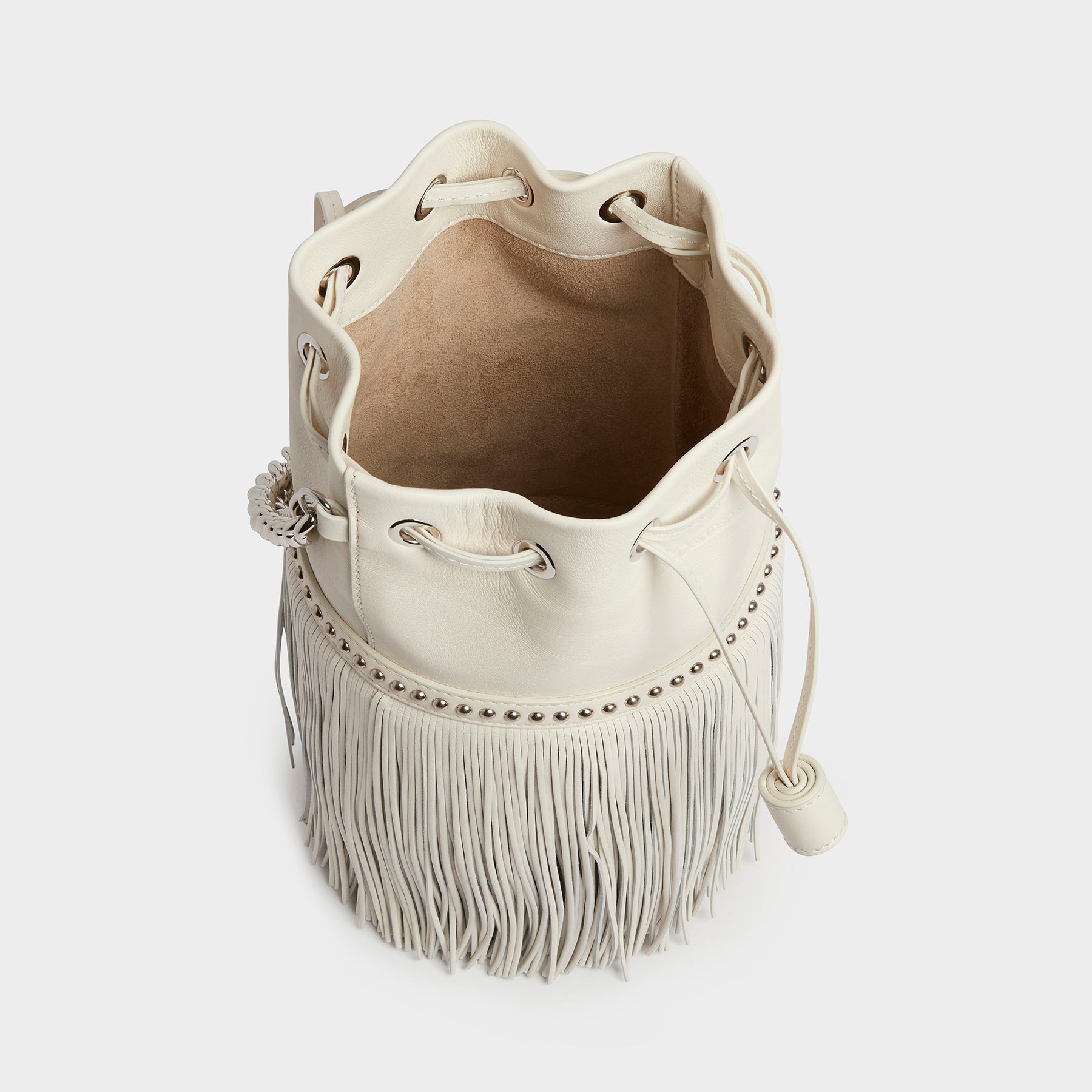 光のえま　J&amp;M Davidson FRINGE CARNIVAL M J&M Davidson（J＆Mデヴィッドソン） フリンジ カーニバル MEDIUM
