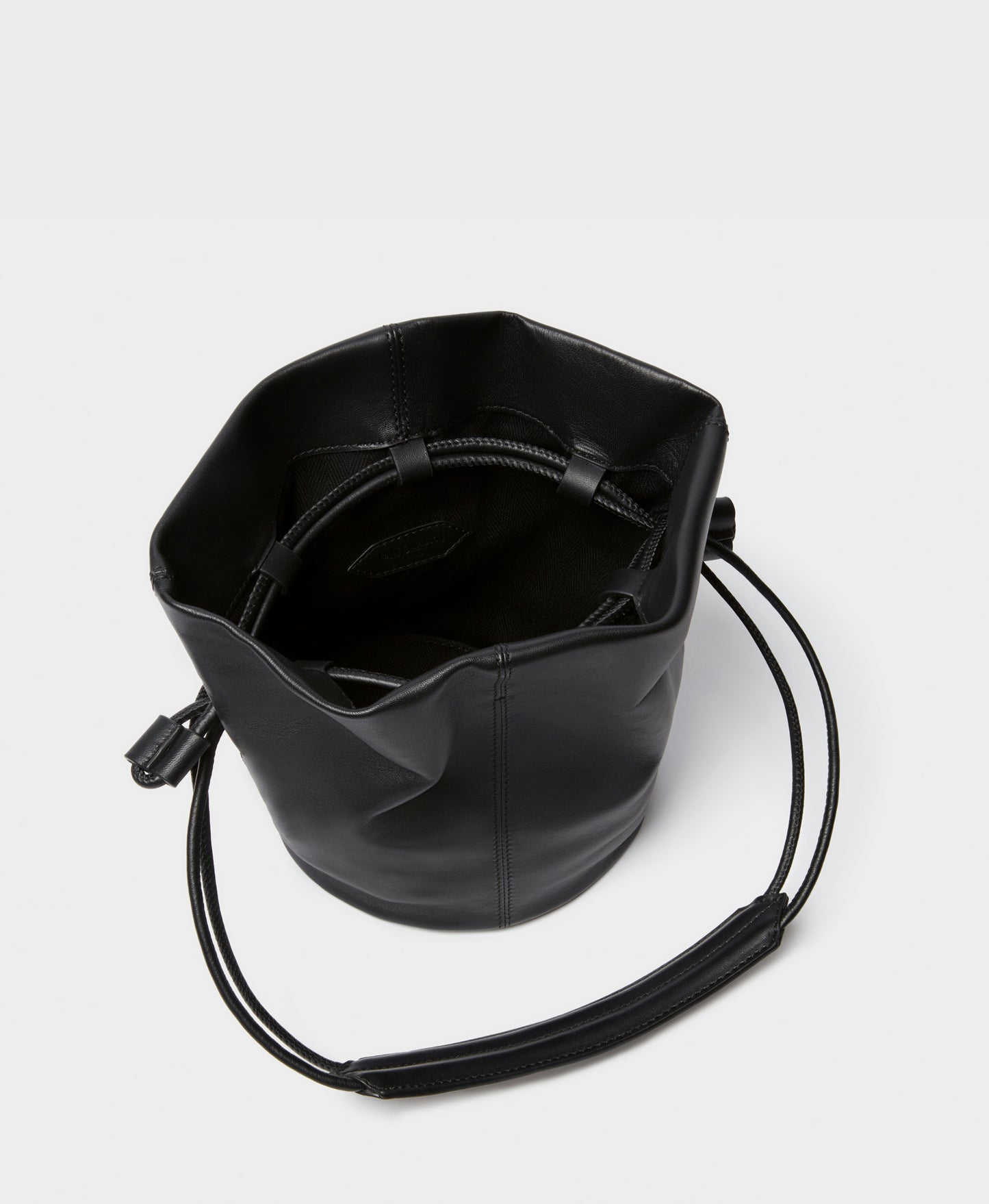 Mini Nube Bucket