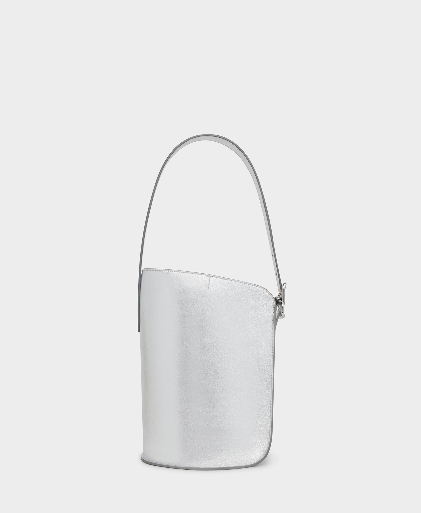 Designer Toffee Mini Quiver Bucket