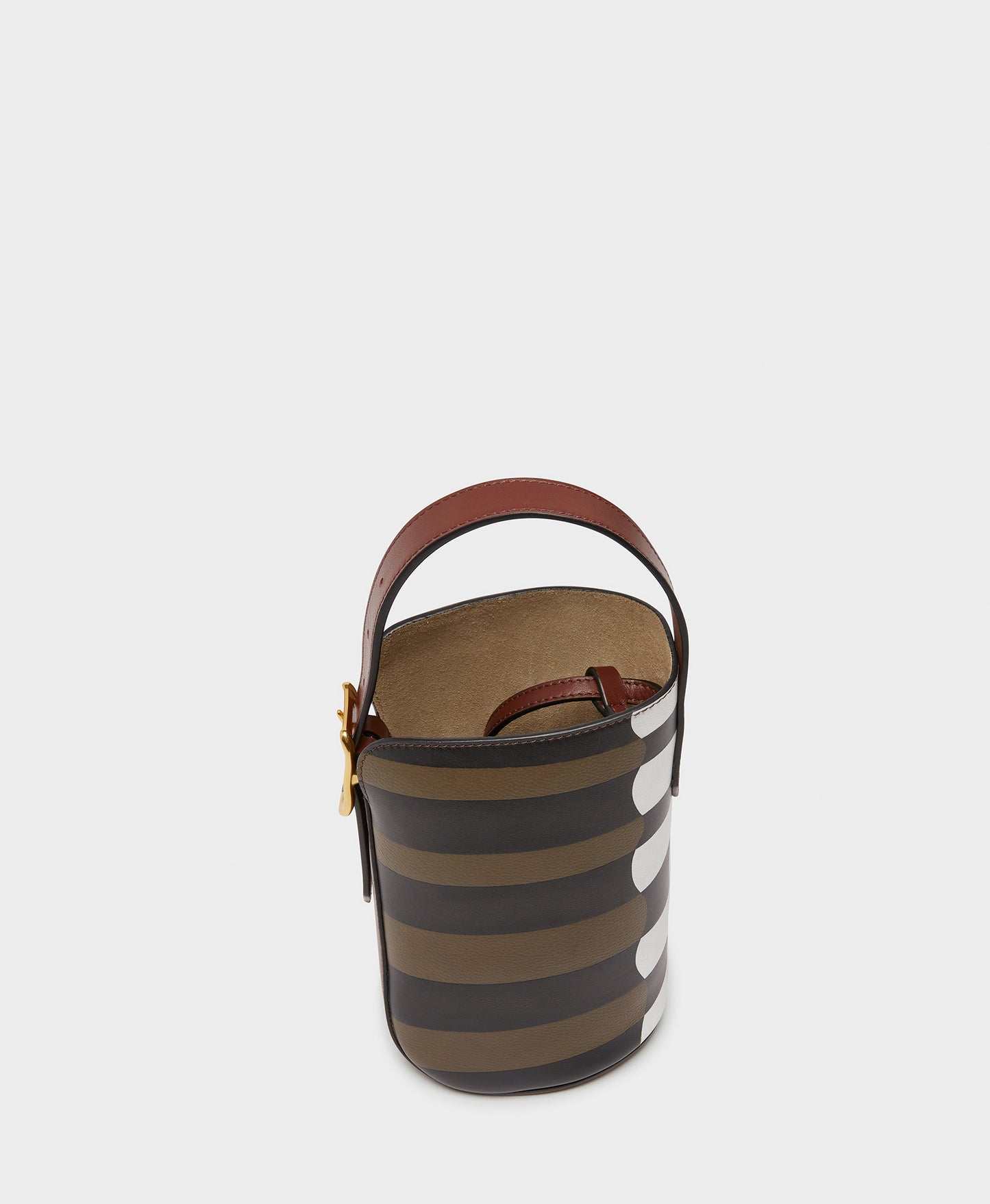 Nano Quiver Bucket