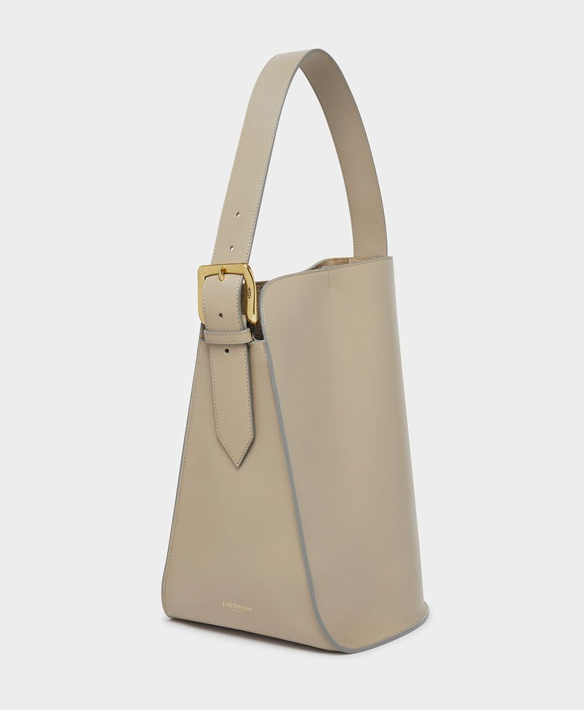 Designer Quiver Bucket Bag | J&M Davidson